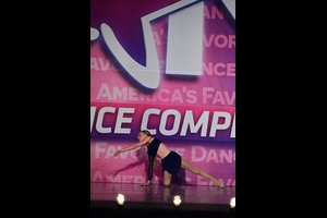 Empire State Of Mind