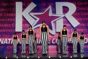 Ain't Nothing Wrong With That