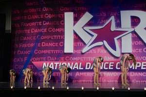 Somewhere Only We Know