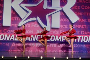 I Want You To Need Me