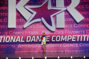 Blame It On The Boogie