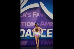 Perhaps, Perhaps, Perhaps