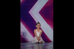 Soon You'll Come Home