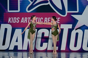 Somewhere Only We Know