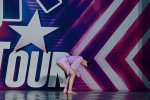 Suitcase Of Memories