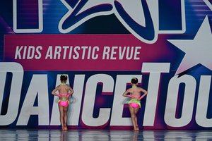 This Is My Dance Floor