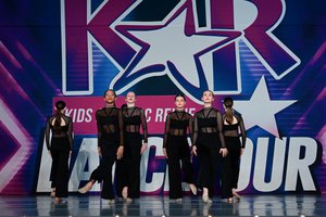 You Know You Want To