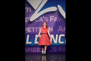 The Swing Phenomenon