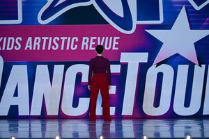 What Do You Have To Say For Yourself?