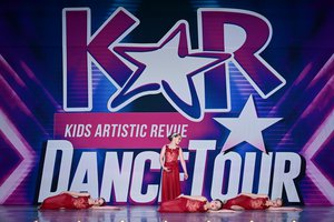 Somewhere Only We Know