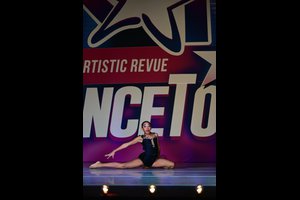 Arrival Of The Birds