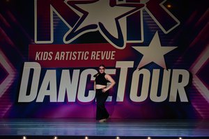 Red Light Green Light