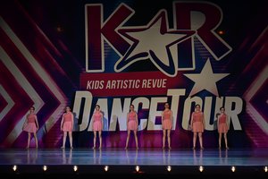 What The World Needs Now