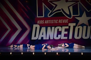 A Wish Your Heart Makes