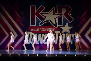 Chemtrails Over Country Clubs