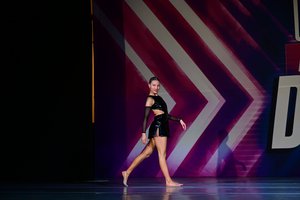 What Have You Done For Me Lately