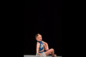 What A Wonderful World