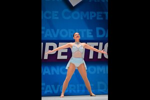 Always Remember Us This Way