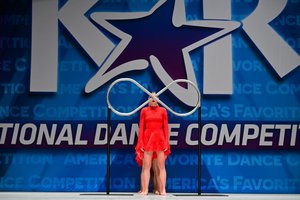 Love Is An Overstatement