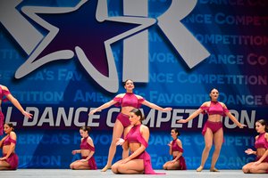 I Will Always Love You