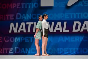 Hope There's Someone