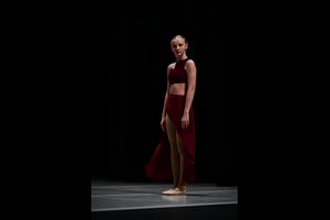 People Help The People