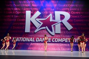 Let Me Think About It