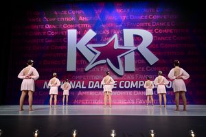 Have You Ever Been In Love