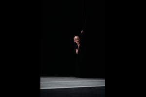 If They Could See Me Now