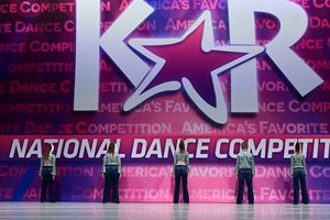 Play That Funky Music