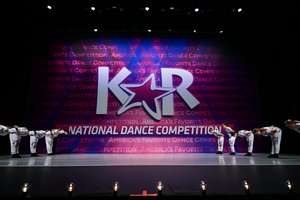 Phantom Of The Opera