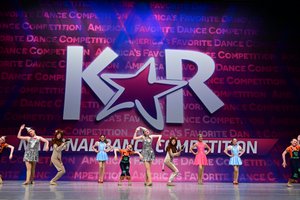 Ease On Down The Road