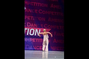 Blooming Into Existence