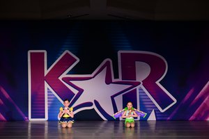 You've Got A Friend In Me