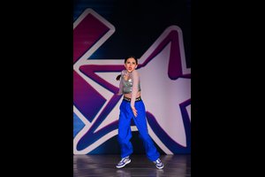 Wachu Know About Meh