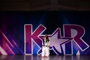 Spring Break Calling