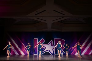 The Moment I Said It