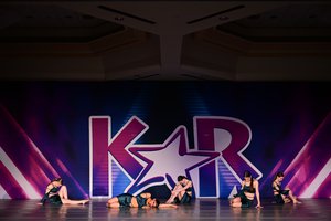 Mama This One's For You