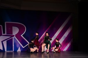 I Put A Spell On You