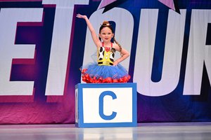 You've Got A Friend In Me