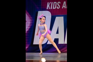 If I Can't Take It With Me