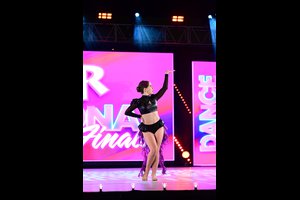 I Want The Good Times Back