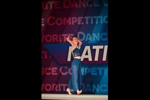 Writings On The Wall