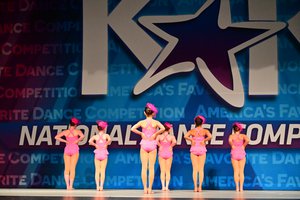 Stuff Like That There