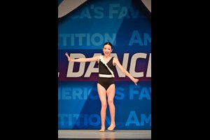 But I Am A Good Girl