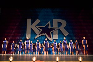 The Sound Of Silence