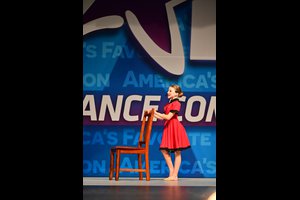 A Perfect Relationship