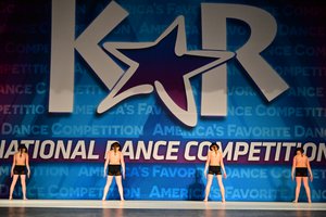 Another One Bites The Dust