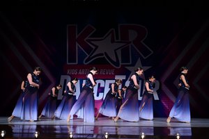 Don't Let The Sun Go Down On Me