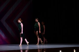 Somewhere Only We Know